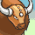 Retrato de Tauros