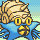 Retrato de Omastar