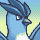 Retrato de Articuno