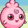 Retrato de Igglybuff