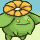 Retrato de Skiploom