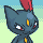 Retrato de Sneasel
