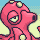 Retrato de Octillery