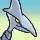 Retrato de Skarmory