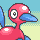 Retrato de Porygon2