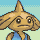 Retrato de Hitmontop
