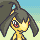 Retrato de Mawile
