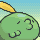 Retrato de Gulpin