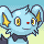 Retrato de Shinx