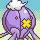 Retrato de Drifblim