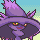 Mismagius 頭像