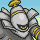 Dusknoir 頭像