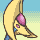 Cresselia 頭像