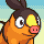 Retrato de Tepig