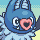 Retrato de Swoobat