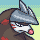 Retrato de Excadrill