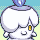 Retrato de Litwick