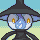 Retrato de Lampent