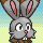 Retrato de Bunnelby
