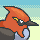 Retrato de Fletchinder