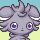 Retrato de Espurr