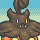 Pumpkaboo 頭像