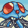 Retrato de Tentacruel
