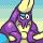 Retrato de Crabrawler