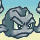 Retrato de Geodude