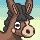 Retrato de Mudbray