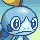 Retrato de Sobble