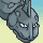 Retrato de Onix